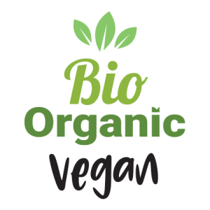 Bio - Organic - Nature