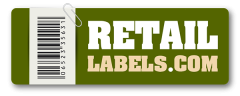 Retail-Labels